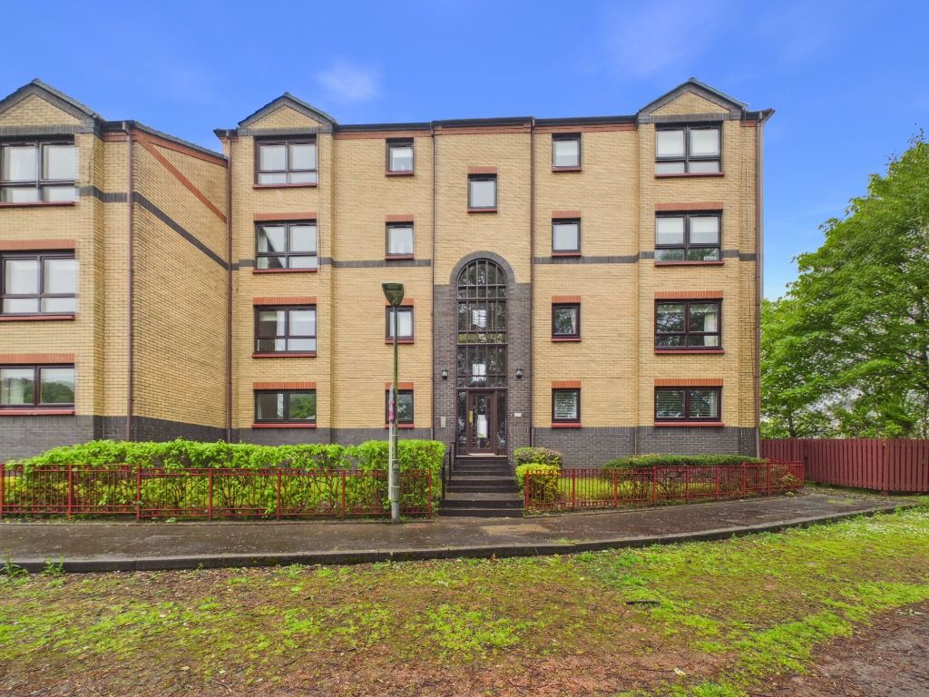 Property photo 1 of 13