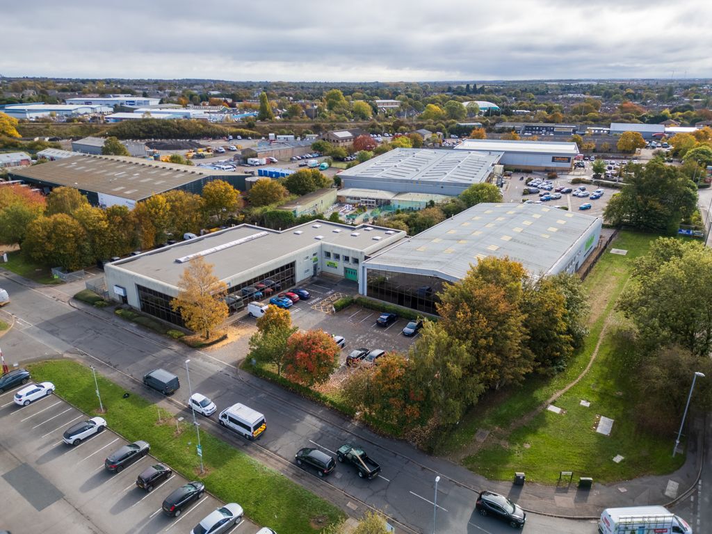 Property photo 1 of 9 Photo 21