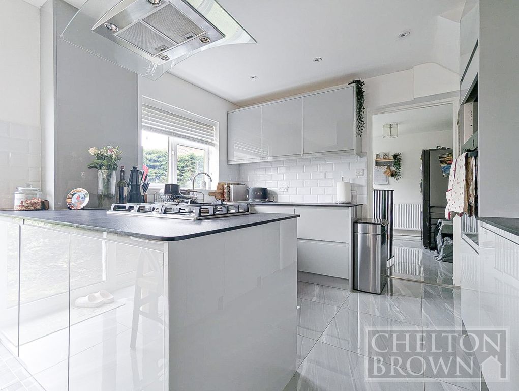 Property photo 2 of 43 Kitchen