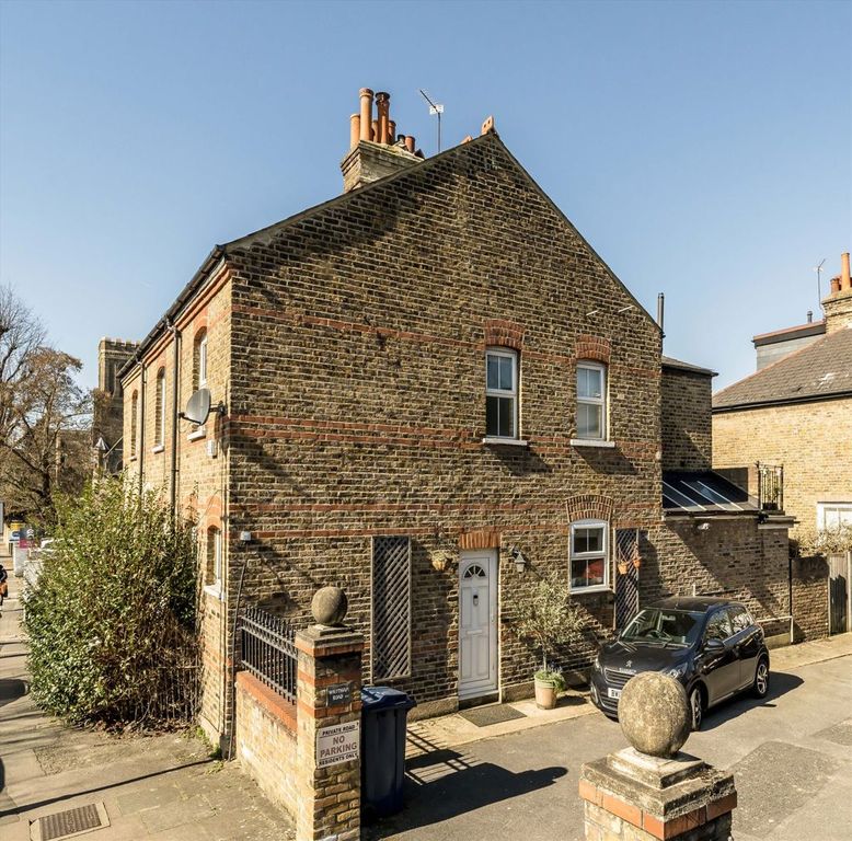 Property photo 1 of 7