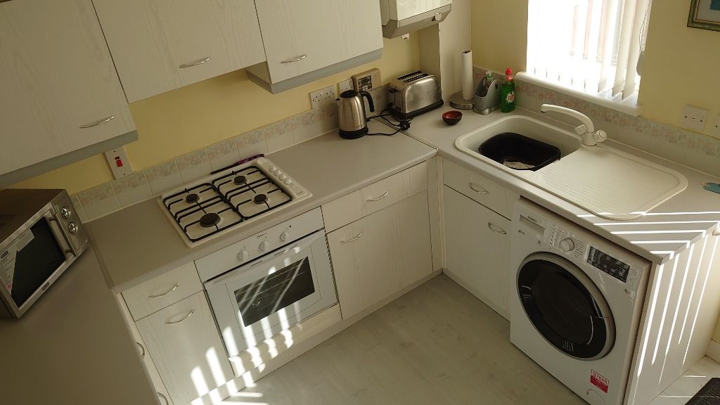 Property photo 3 of 10 Photo 3