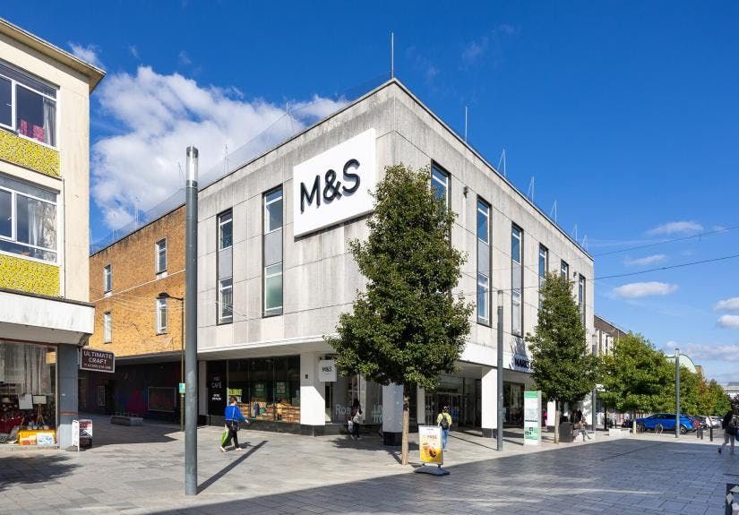 Property photo 2 of 8 Image 2