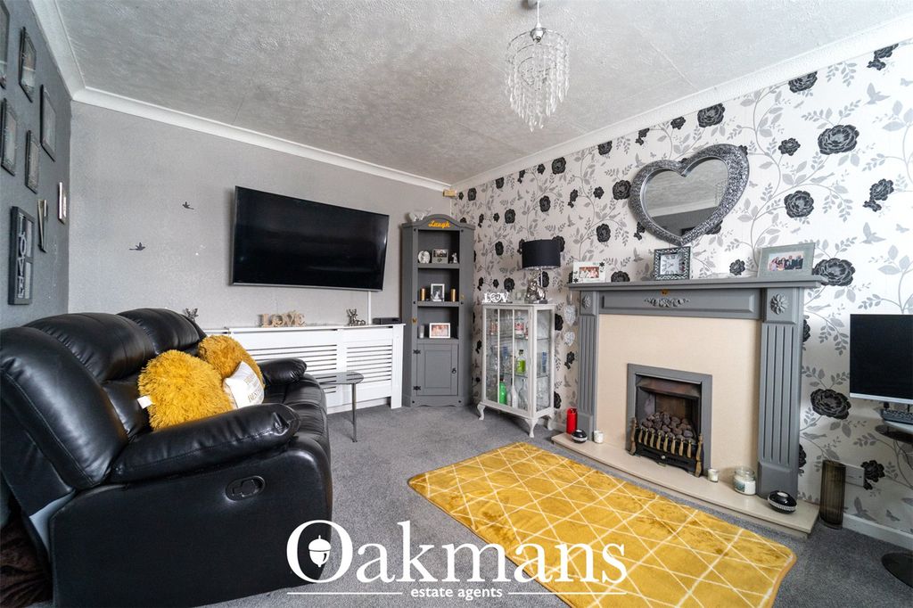 Property photo 2 of 24 Picture No. 02