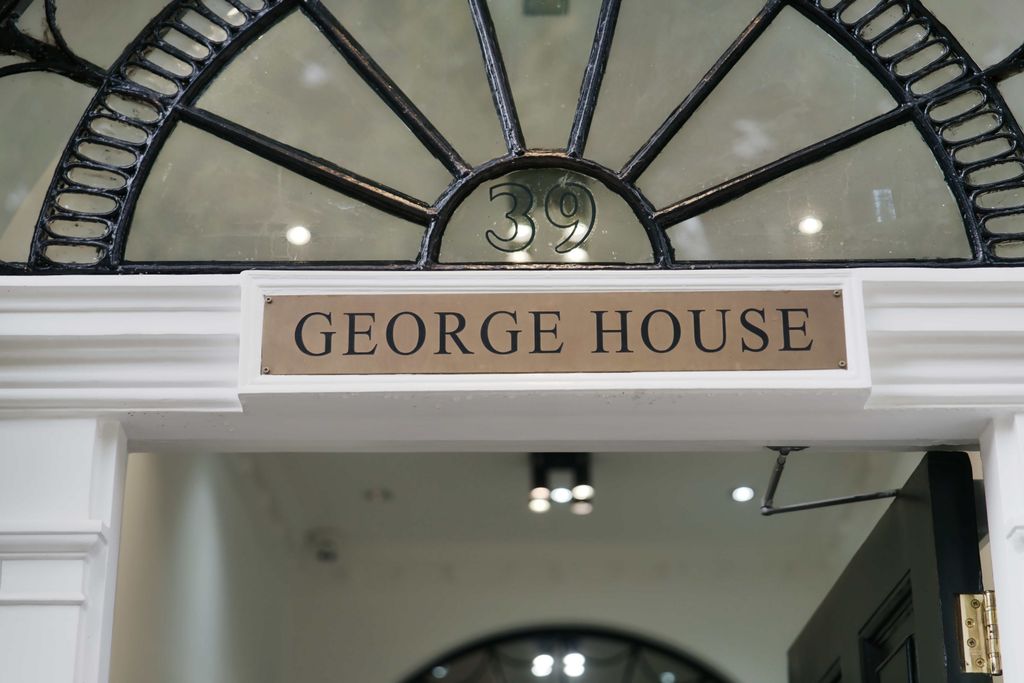 Property photo 2 of 9 Property Image 2