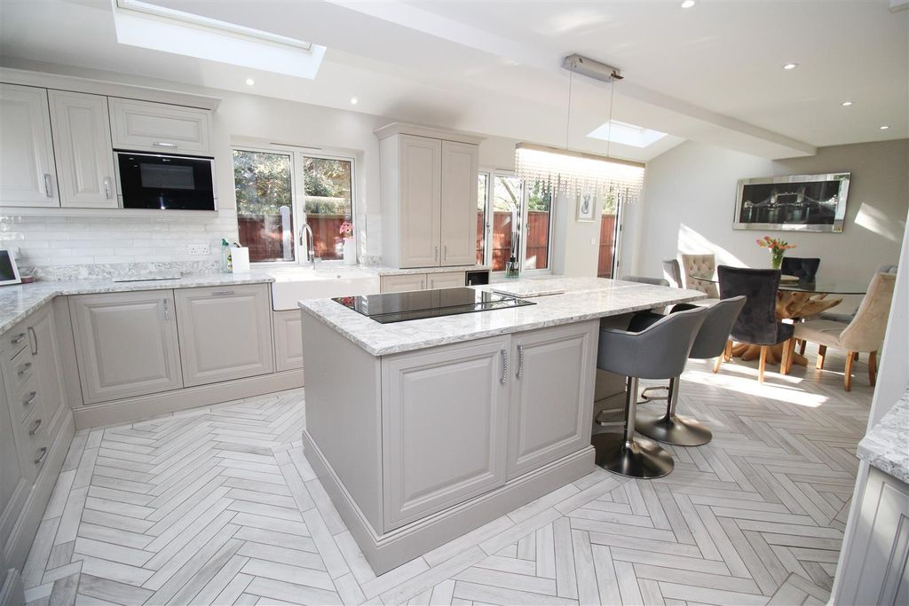 Property photo 2 of 19 Img_3801.Jpg