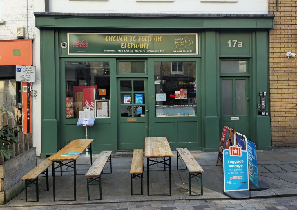 Property photo 1 of 5