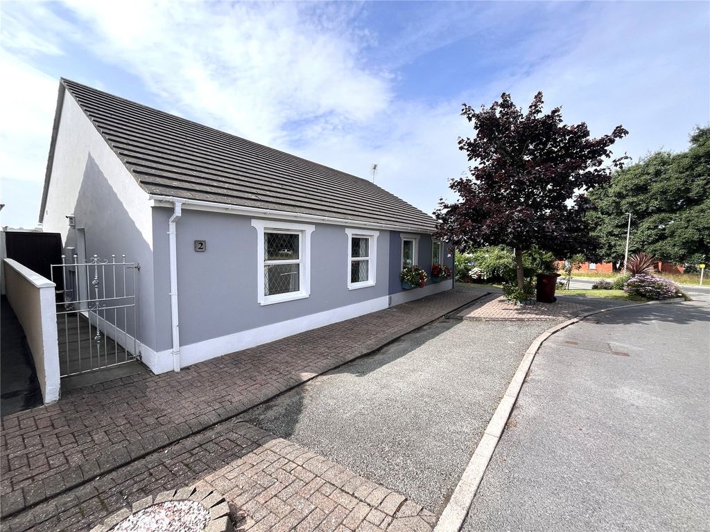 Property photo 1 of 13 Picture No. 20