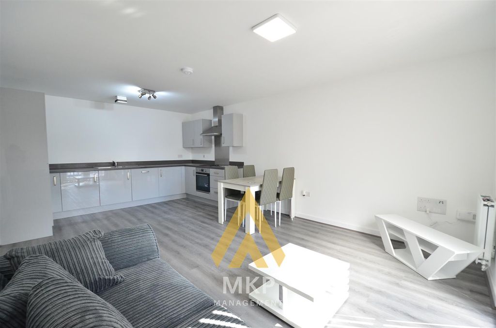 Property photo 2 of 13 2.Png