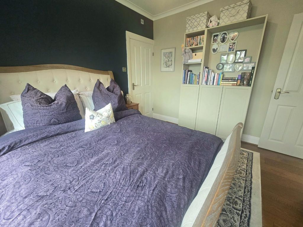 Additional image 27 of 4 bed detached house for saleSalters Avenue, Darlington DL1