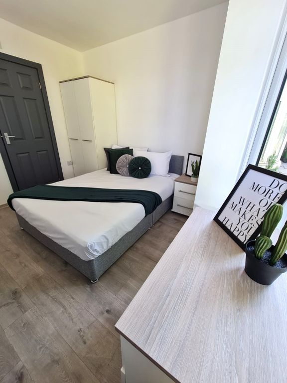 Additional image 12 of 6 bed shared accommodation to rentScunthorpe DN15