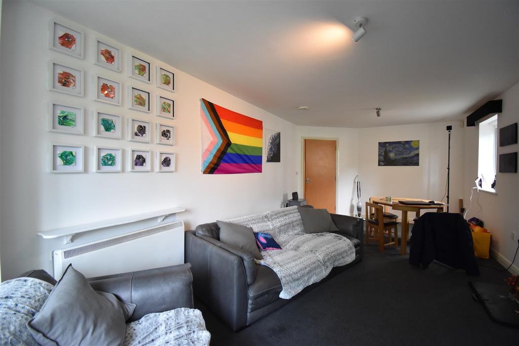 Property photo 3 of 12 Dsc_0583.Jpg