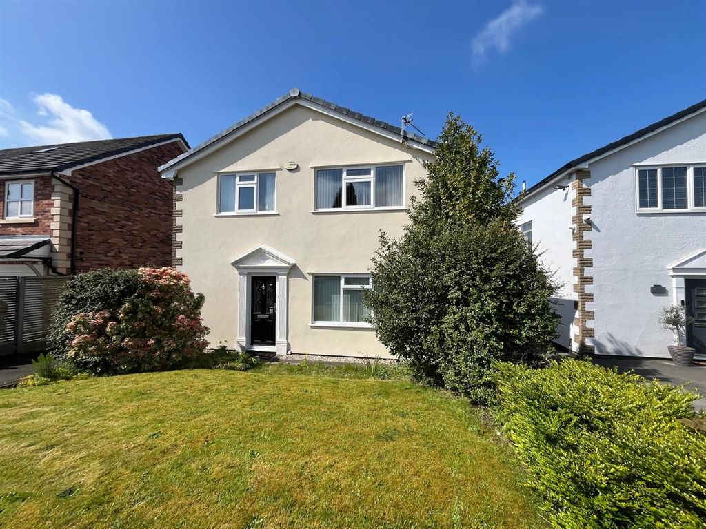 Property photo 1 of 28 M (32).Jpeg
