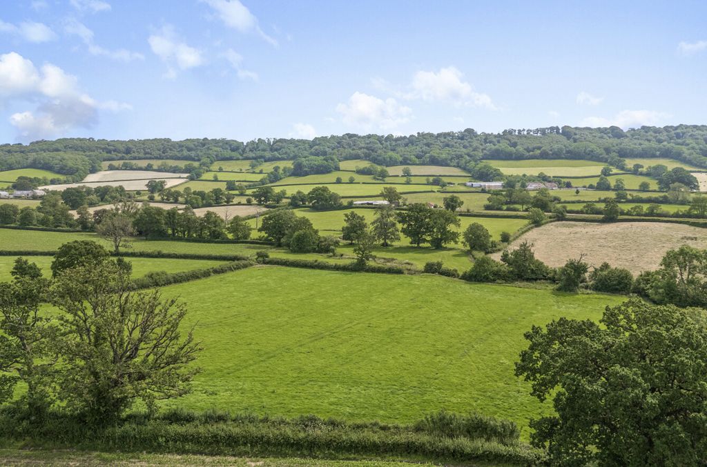 Additional image 37 of Land for saleAwliscombe, Honiton, Devon EX14