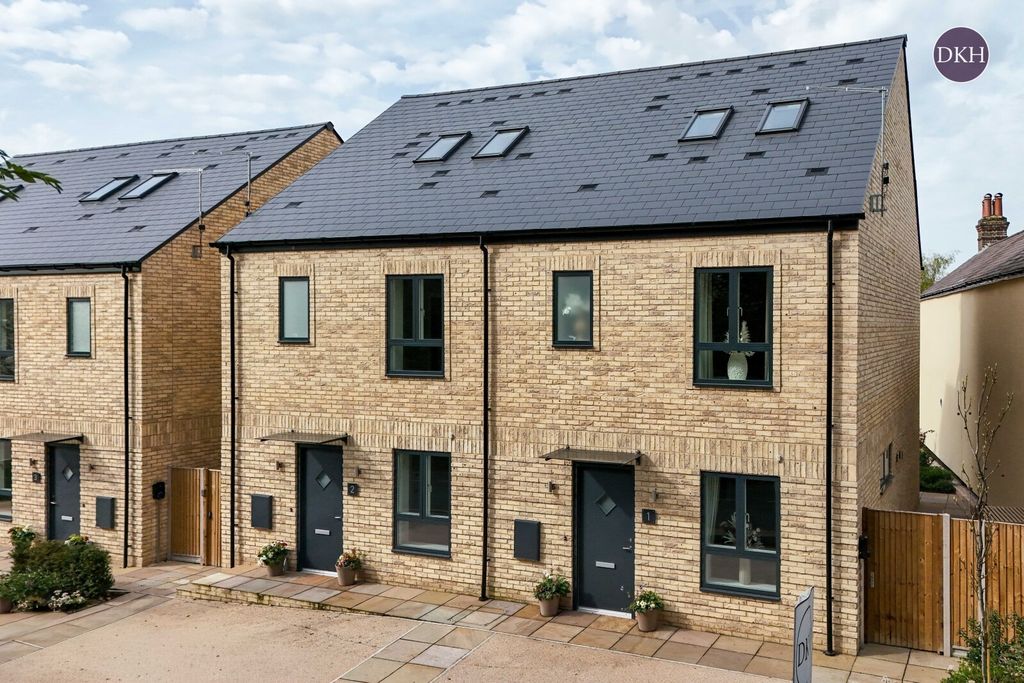 Property photo 1 of 23 Picture No. 19