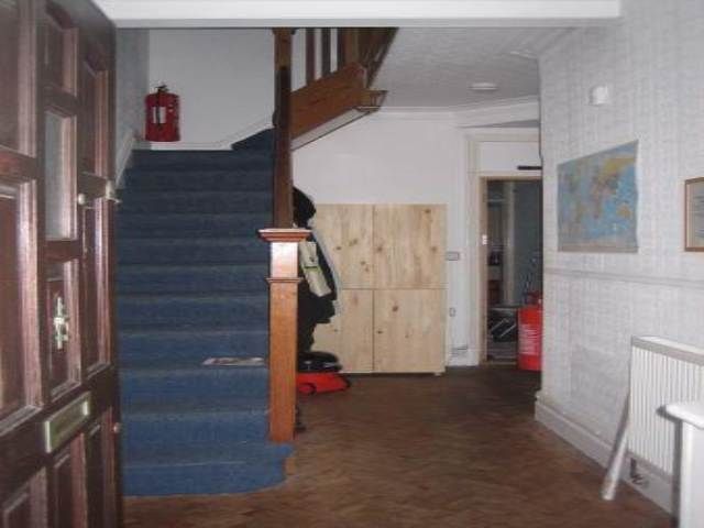 Property photo 2 of 7 Stairs