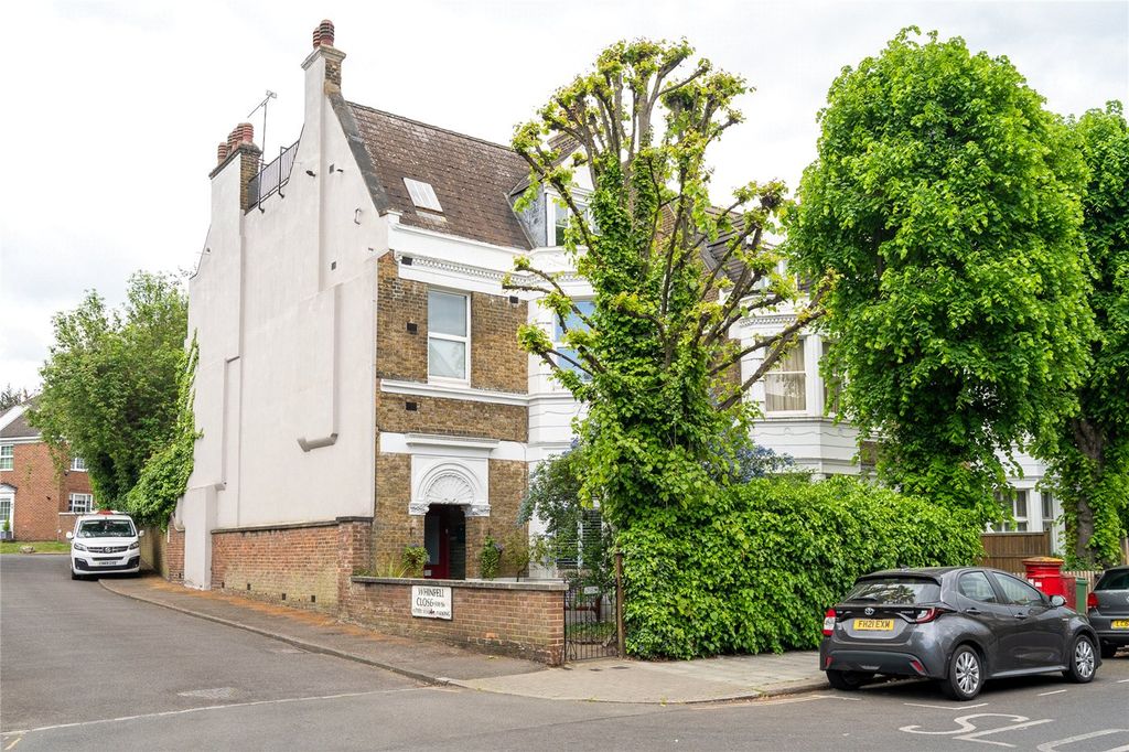 Property photo 2 of 14 Picture No. 26
