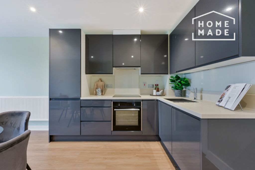 Property photo 1 of 20 1.Png