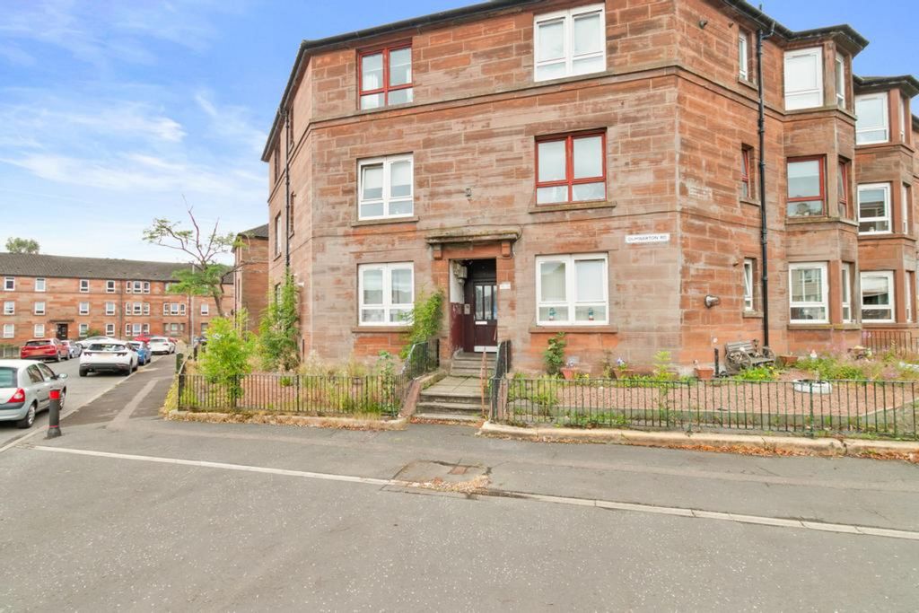 Property photo 1 of 29