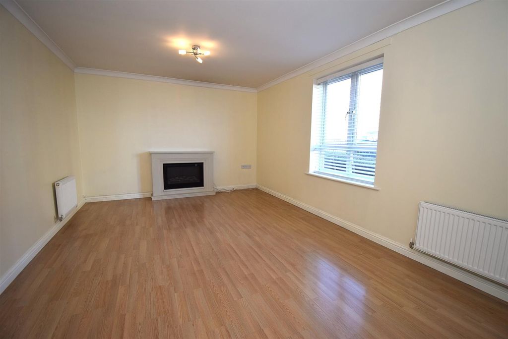 Property photo 2 of 10 Dsc_0007.Jpg