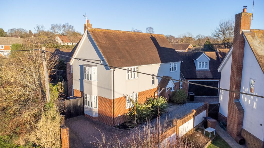 Property photo 1 of 23