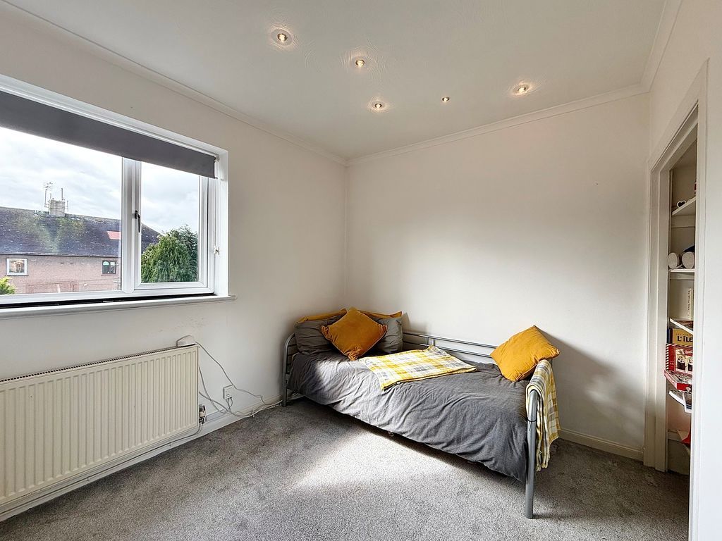 Additional image 10 of 3 bed flat for saleMochrum Avenue, Maybole KA19