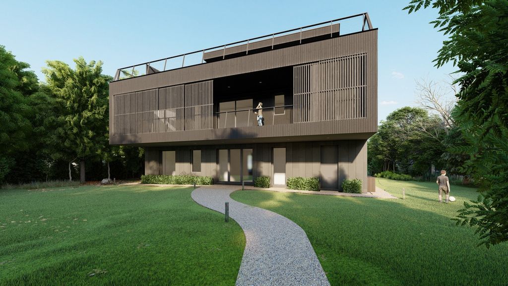 Property photo 2 of 4