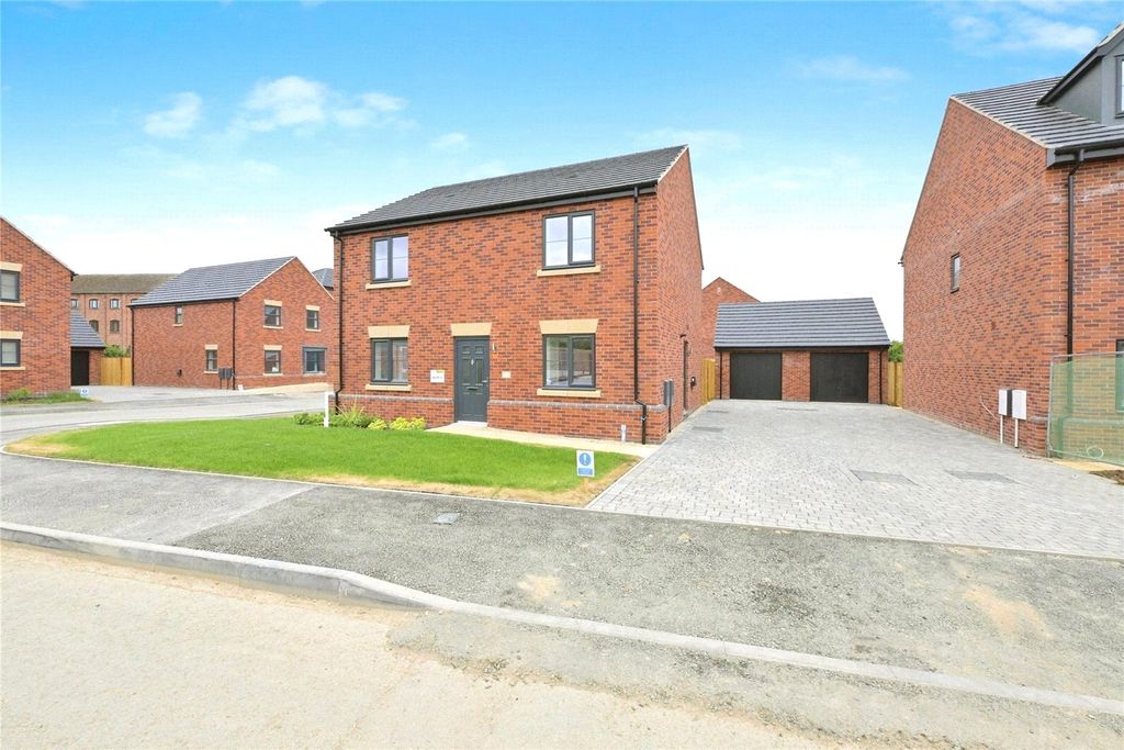 Property photo 1 of 6 Example Of A Jewson