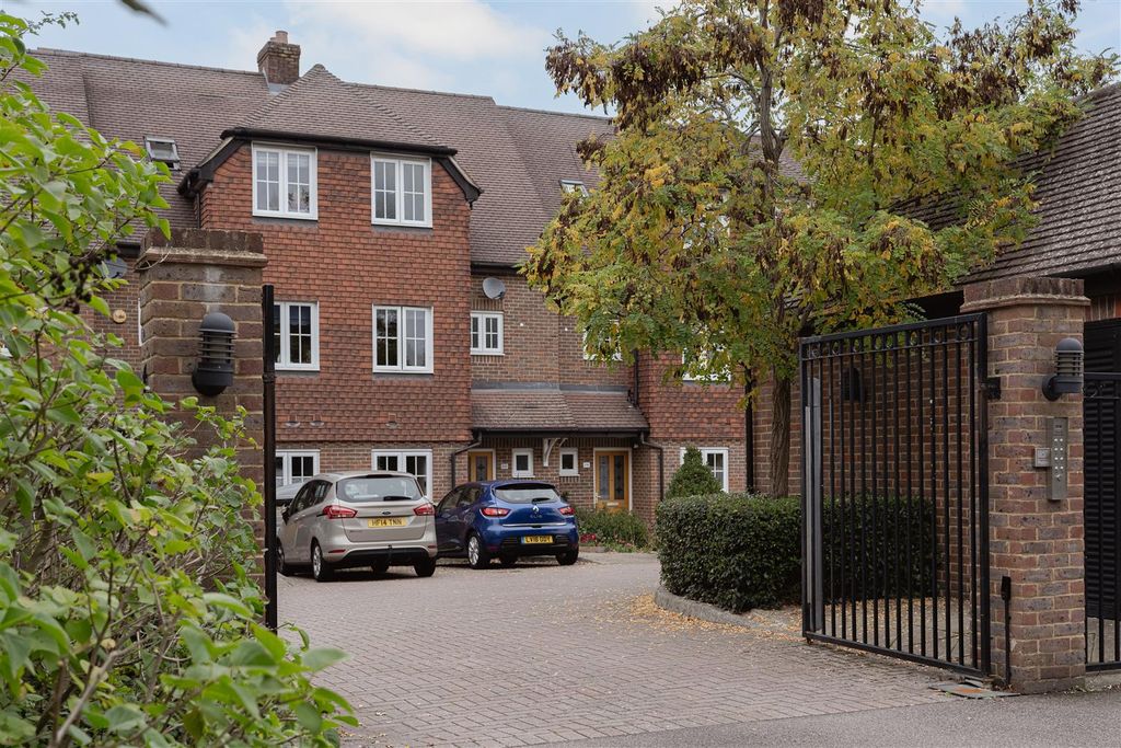 Property photo 1 of 17 17.Jpg