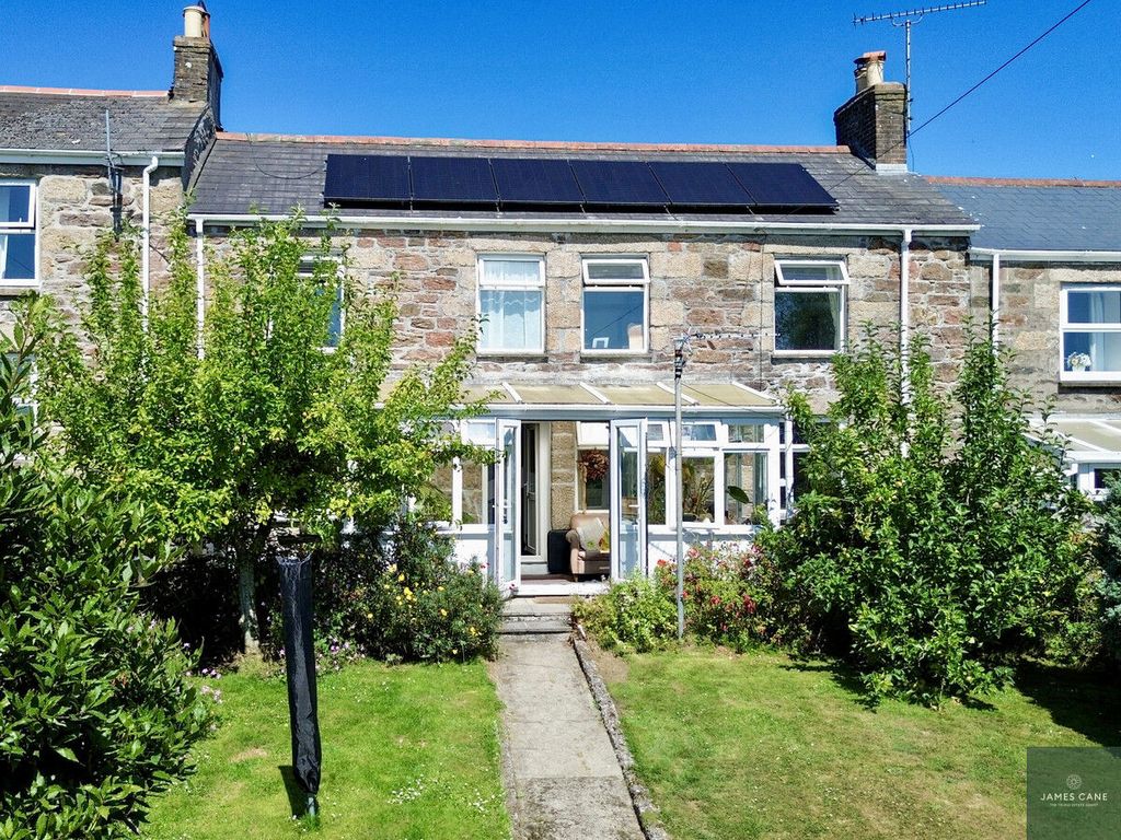 Property photo 1 of 19