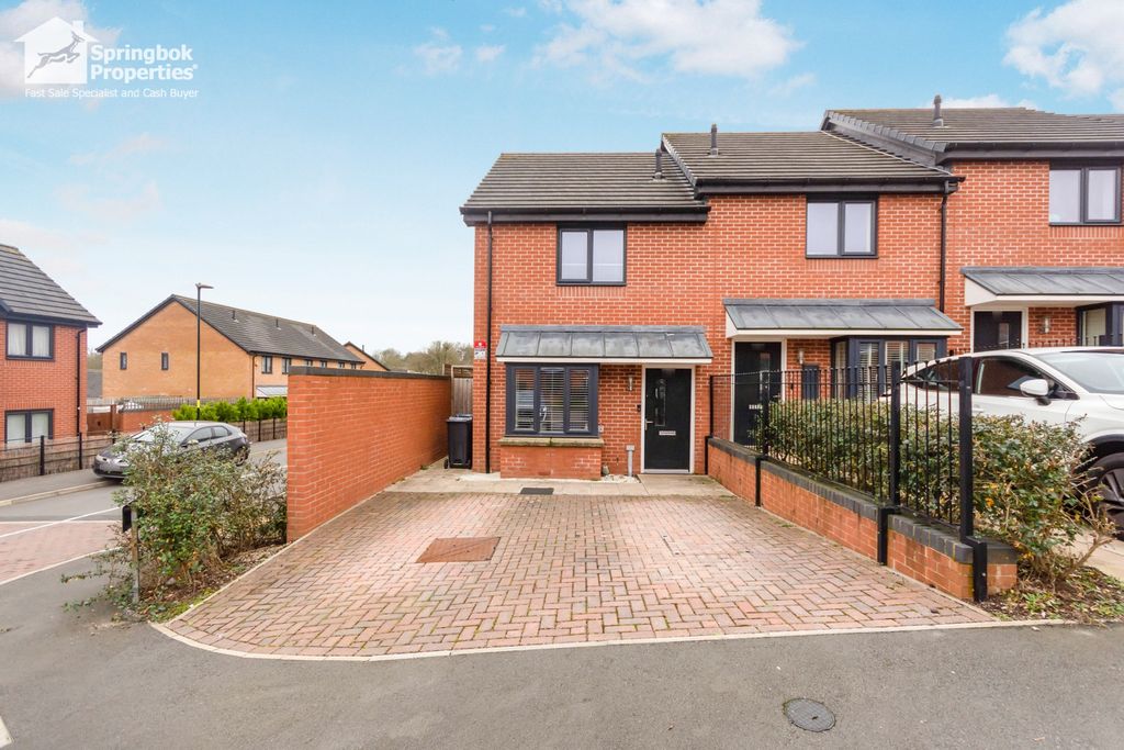 Property photo 1 of 13 Front View