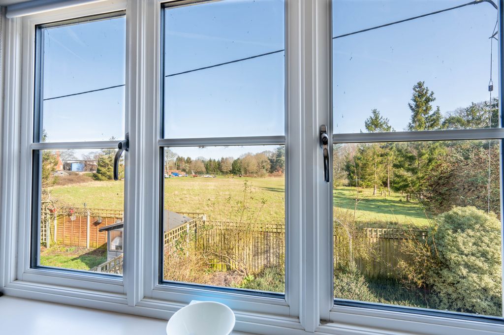 Property photo 3 of 19 Dsc_6159-Hdr