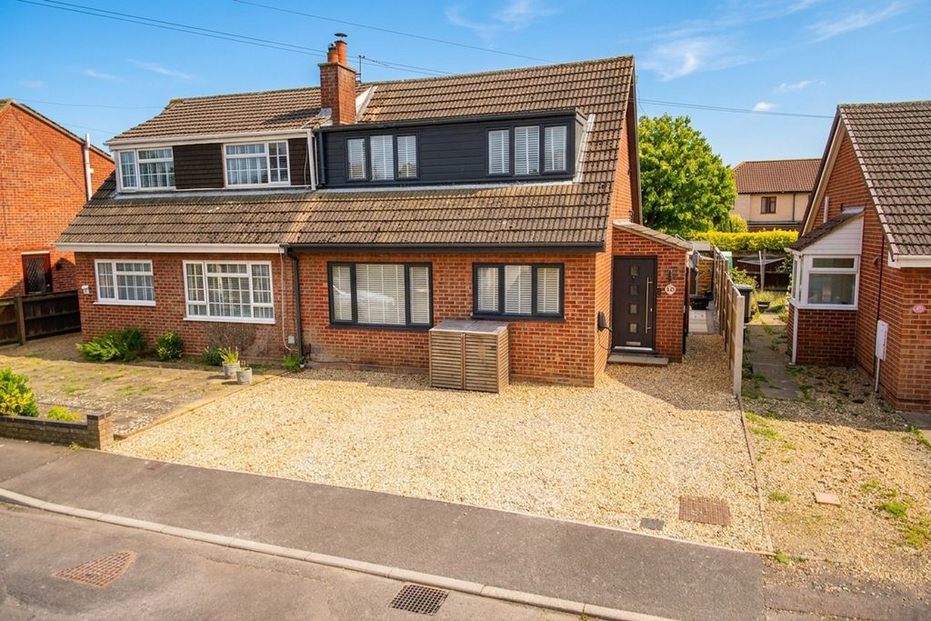 Property photo 1 of 22