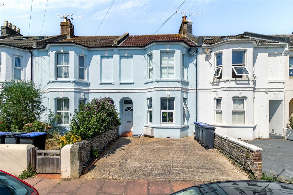 Property photo 1 of 11 Eldon-15.Jpg