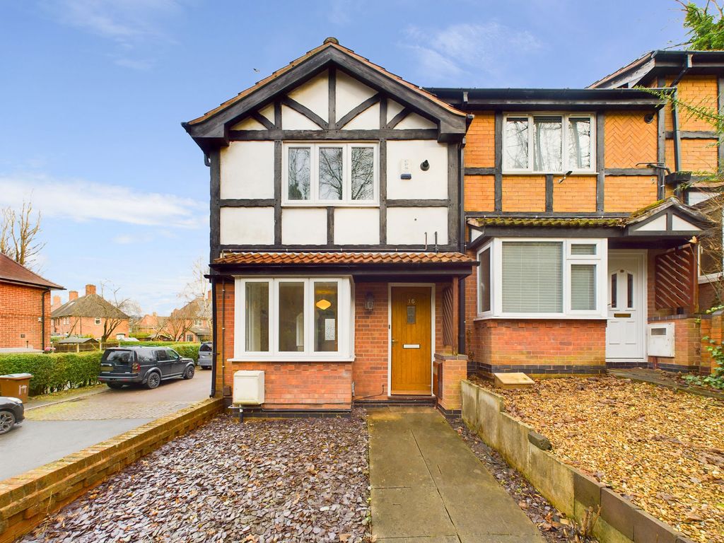Property photo 1 of 16