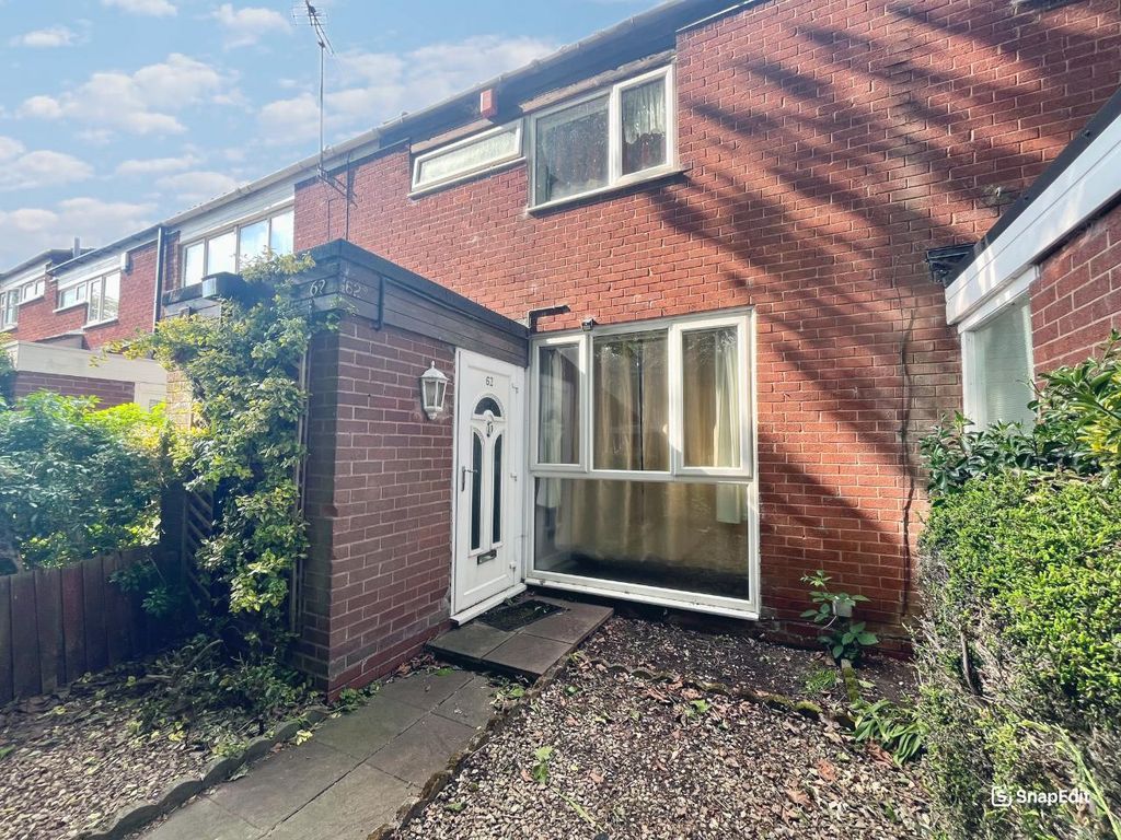 Property photo 1 of 29
