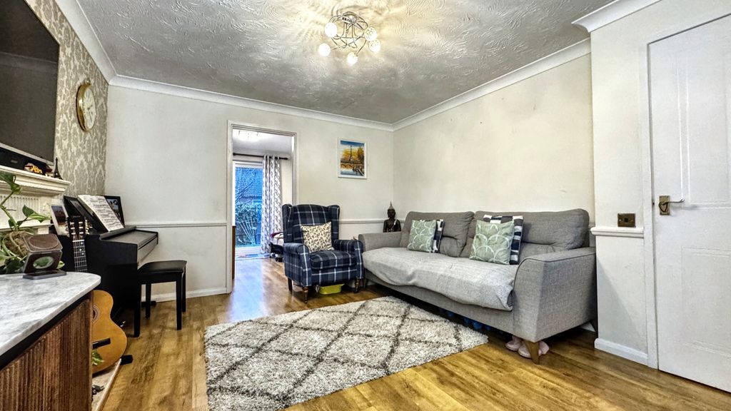 Property photo 3 of 16 Img_7141.Jpeg