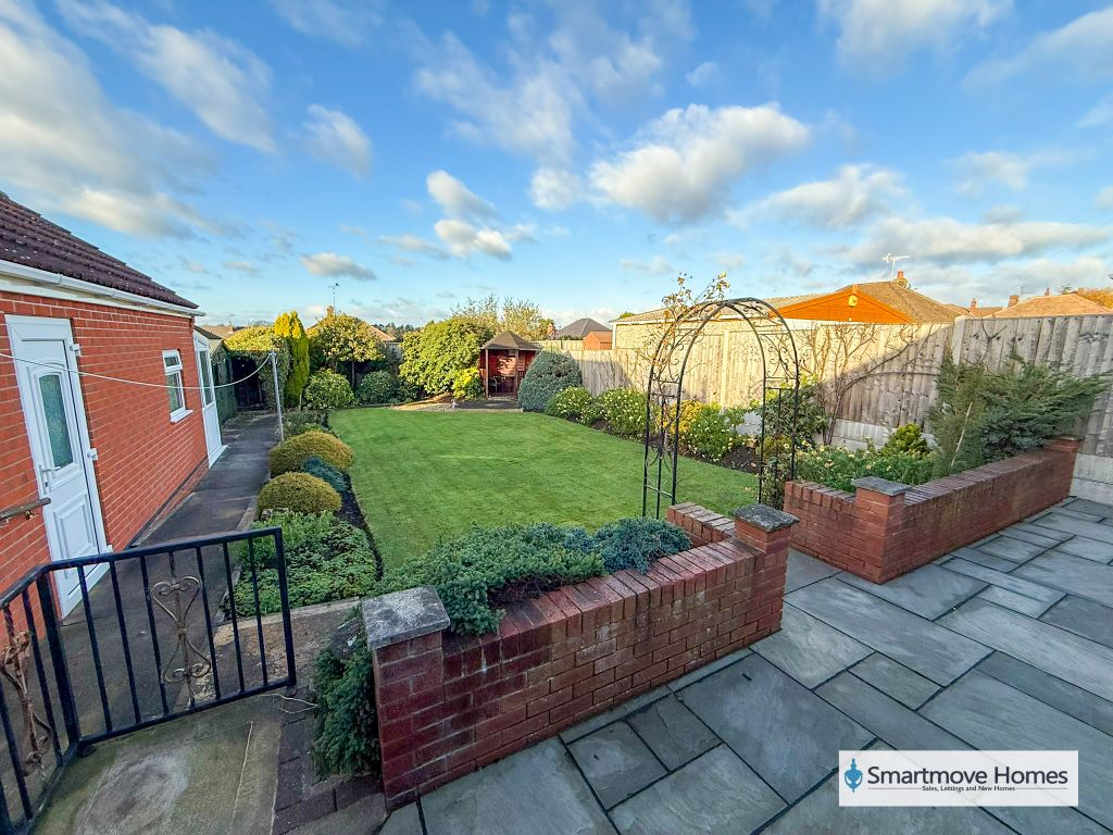 Property photo 3 of 17 Img_9827