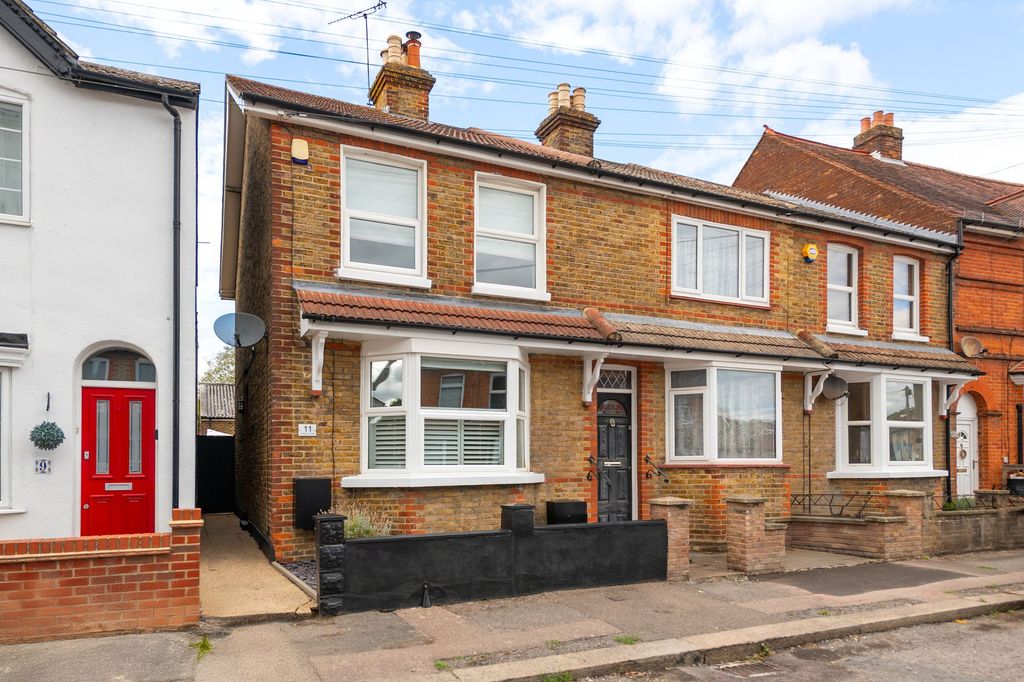 Property photo 1 of 24