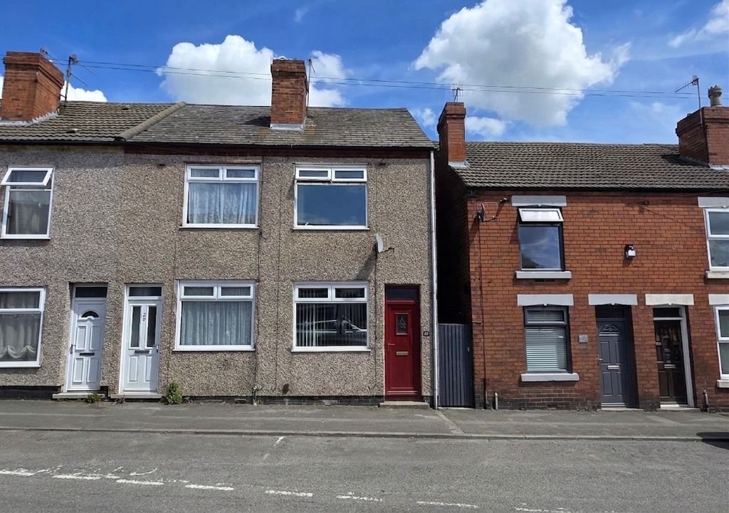 Property photo 1 of 3