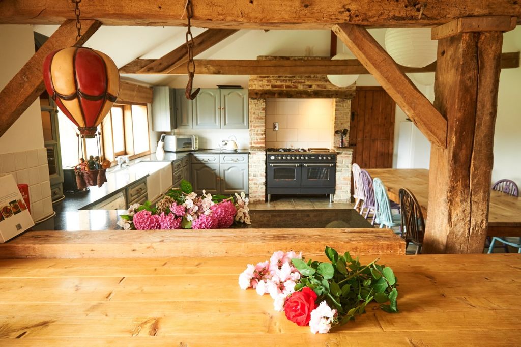 Property photo 3 of 15 1253986