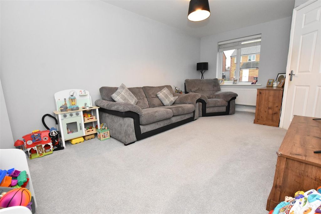 Property photo 3 of 14 Dsc_0331 - Copy (11).Jpg