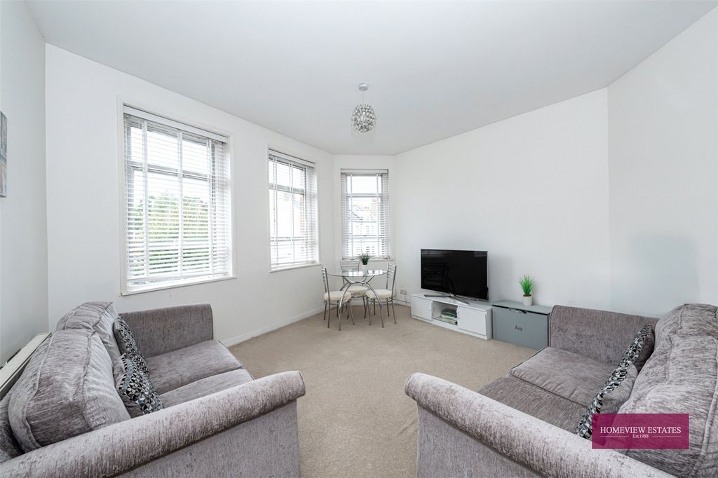 Property photo 1 of 7 Picture No. 01