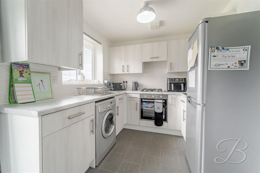 Property photo 2 of 30 Ccltd-7.Jpg