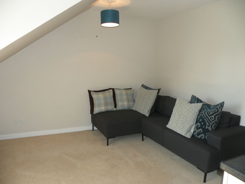 Property photo 1 of 13 Photo 1