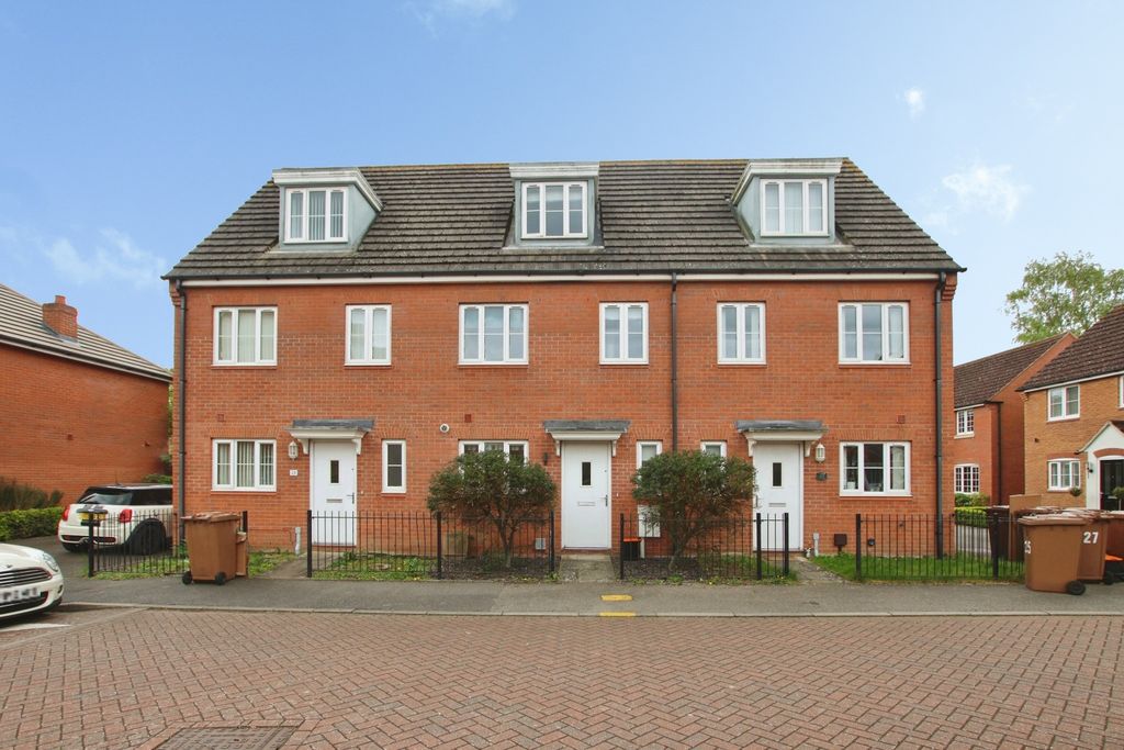 Property photo 1 of 16 5083870