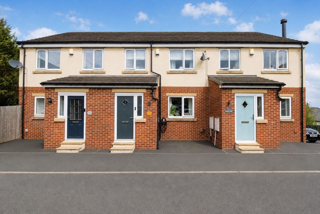 Property photo 1 of 6 9.Jpg