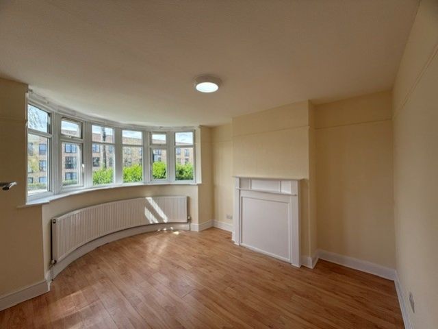 Property photo 2 of 8 2