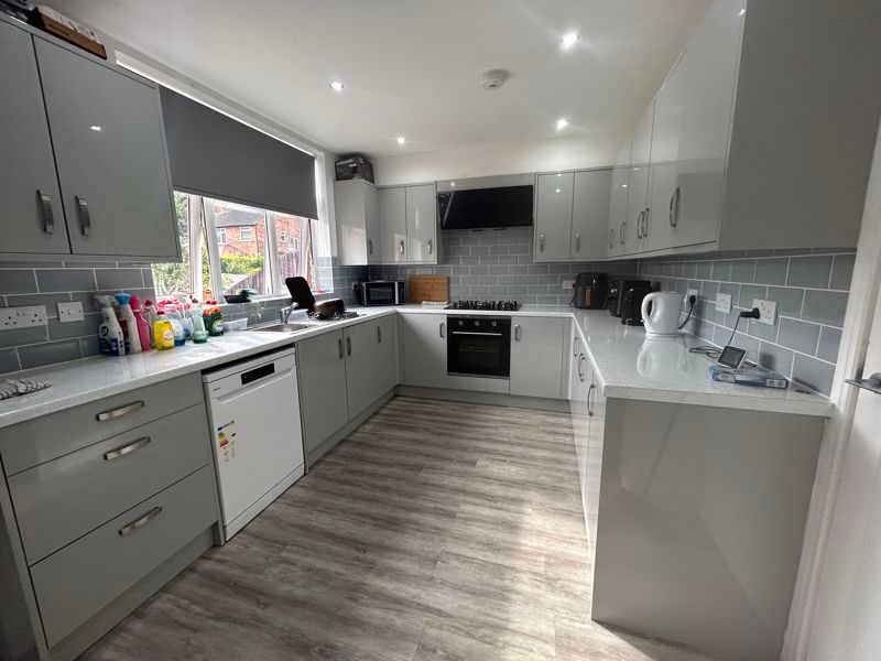 Property photo 2 of 13 Photo 15