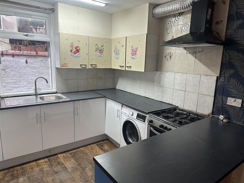 Property photo 2 of 8 Img_6489.Jpeg