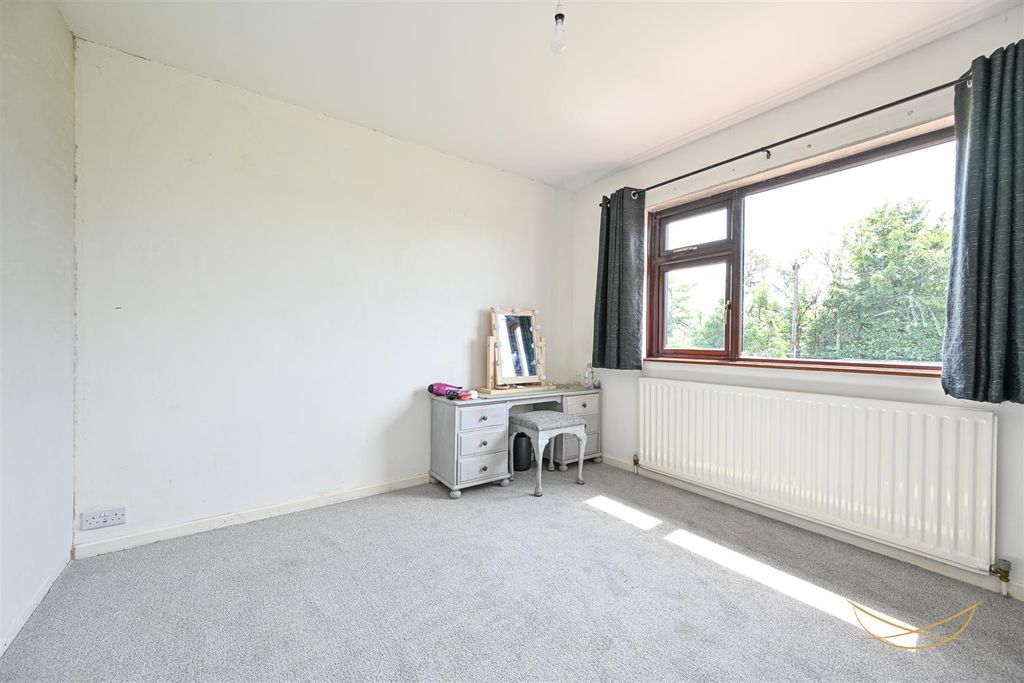 Additional image 23 of 3 bed detached bungalow for saleChurch Road, Glenwherry, Ballymena BT42
